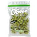 Ogeez Popping Candy bag