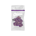 Ogeez Chill Purple Pot 10g
